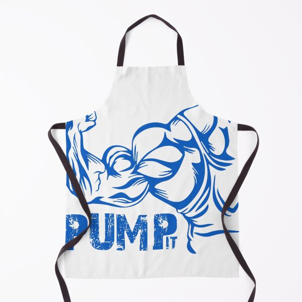 Item preview, pump it designed and sold by danyc88.