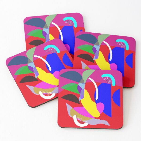 Item preview, Sunbeams! designed and sold by letitiagreen.