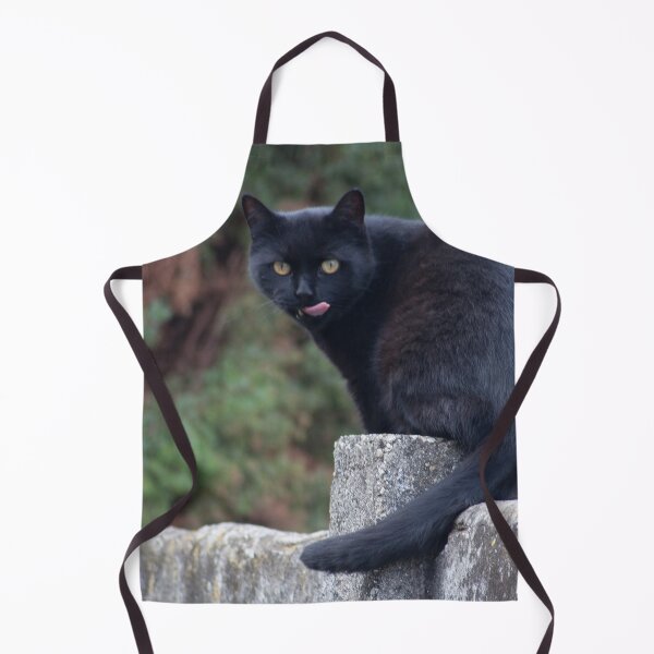 Item preview, sticking out tongue designed and sold by Mythos57.