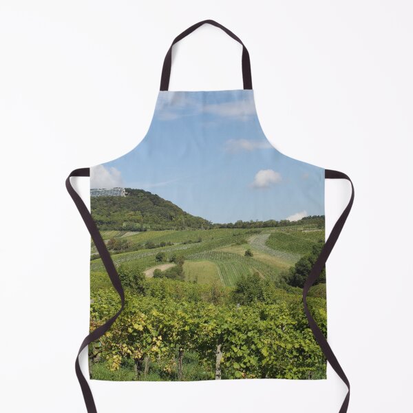 Item preview, Kahlenberg & Leopoldsberg, Vienna Austria designed and sold by Mythos57.