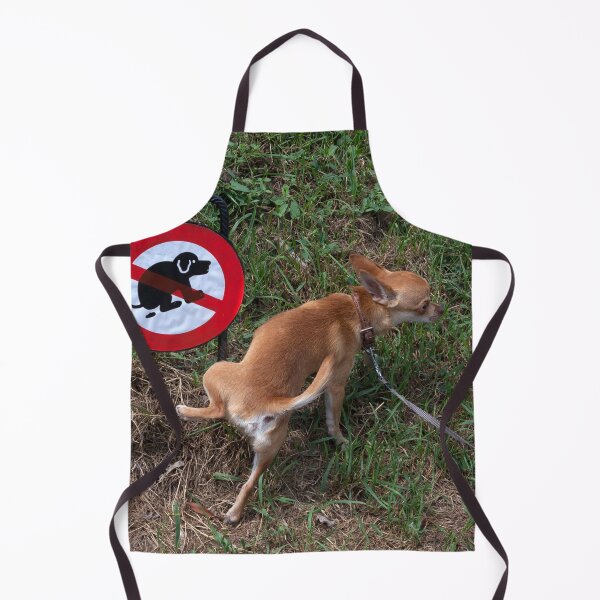 Item preview, Bad Boy designed and sold by Mythos57.