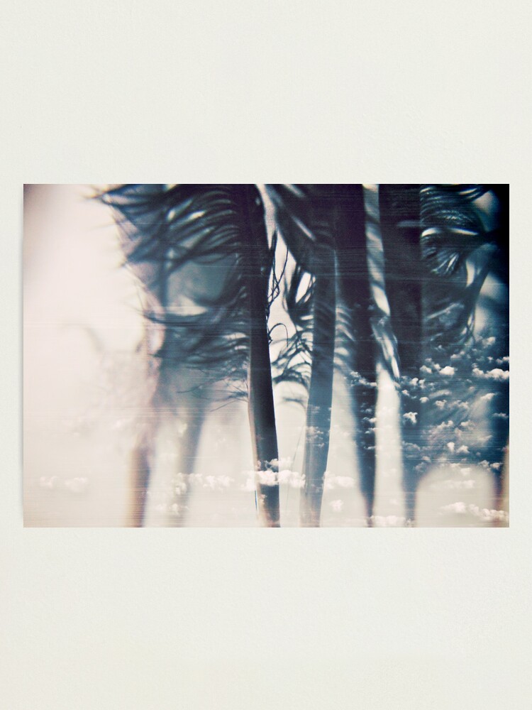 Alternate view of emotion: wishes Photographic Print