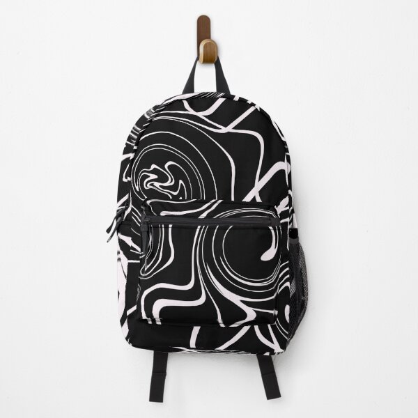Item preview, Meds are takling over. designed and sold by Hakinia.