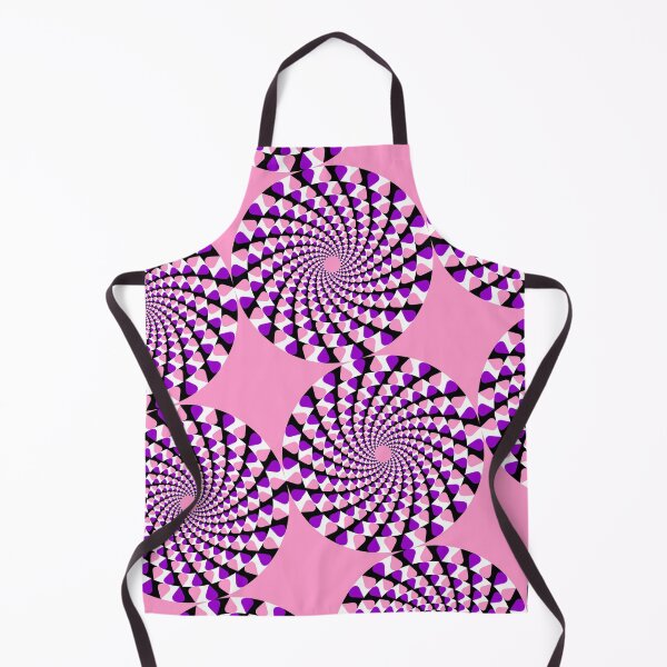 Item preview, Rotación designed and sold by tudi.