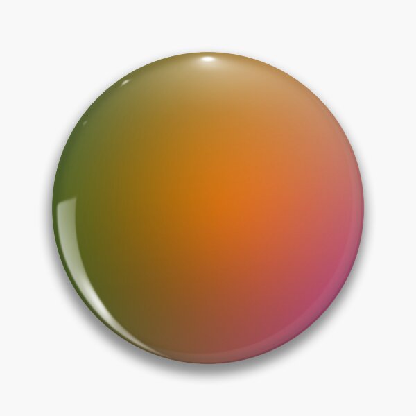 Item preview, Mix Gradient Multicolour Abstract Design designed and sold by Mehul Shingala.