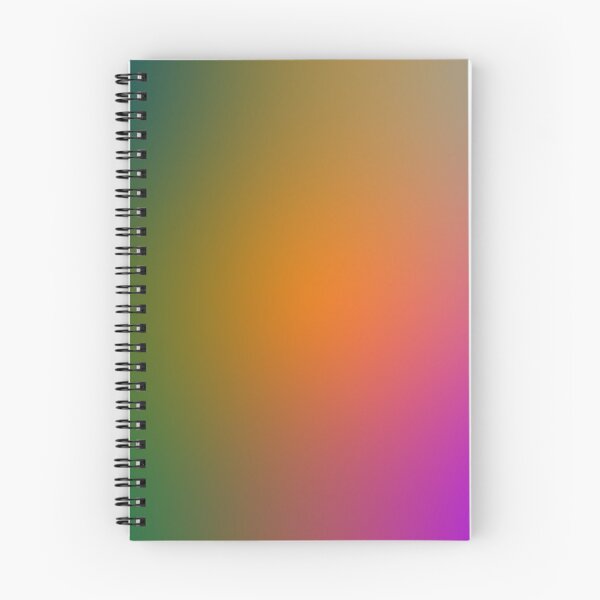 Item preview, Mix Gradient Multicolour Abstract Design designed and sold by Mehul Shingala.