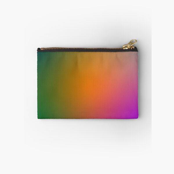 Item preview, Mix Gradient Multicolour Abstract Design designed and sold by Mehul Shingala.