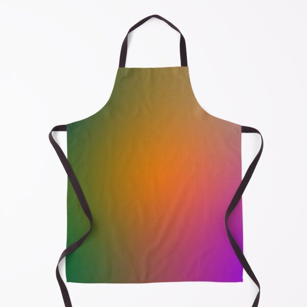 Item preview, Mix Gradient Multicolour Abstract Design designed and sold by Mehul Shingala.