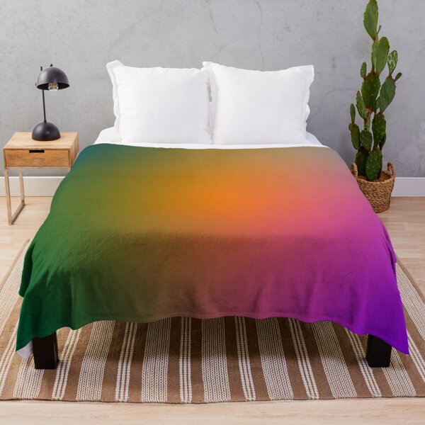Item preview, Mix Gradient Multicolour Abstract Design designed and sold by Mehul Shingala.