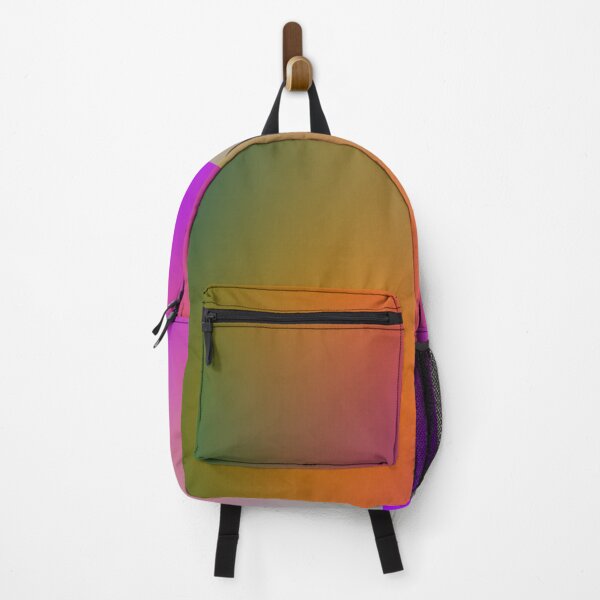 Item preview, Mix Gradient Multicolour Abstract Design designed and sold by Mehul Shingala.