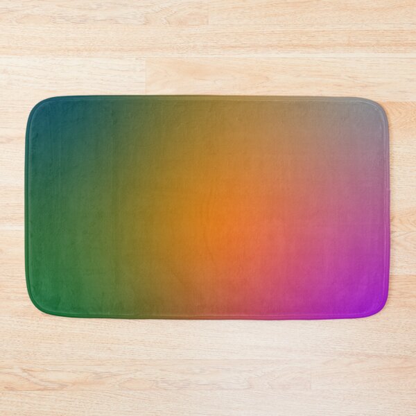 Item preview, Mix Gradient Multicolour Abstract Design designed and sold by Mehul Shingala.