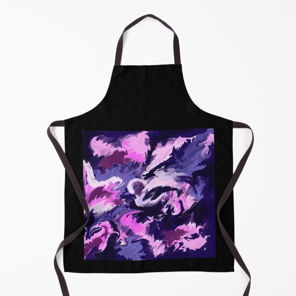 Item preview, Swan Lake Mix designed and sold by anatovas.