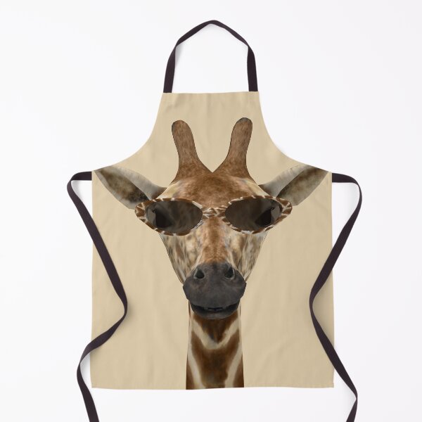 Item preview, Fancy Giraffe designed and sold by Mythos57.