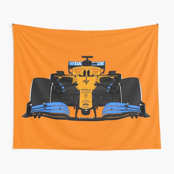 F1 Racing Tapestry Banner para dormitório estudantil, cabeceira, carro  legal, clube, estudante