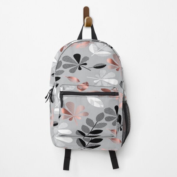 Item preview, Floral Pattern, designed and sold by thelastelement.
