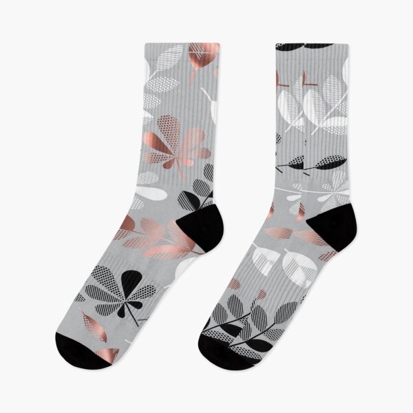 Item preview, Floral Pattern, designed and sold by thelastelement.