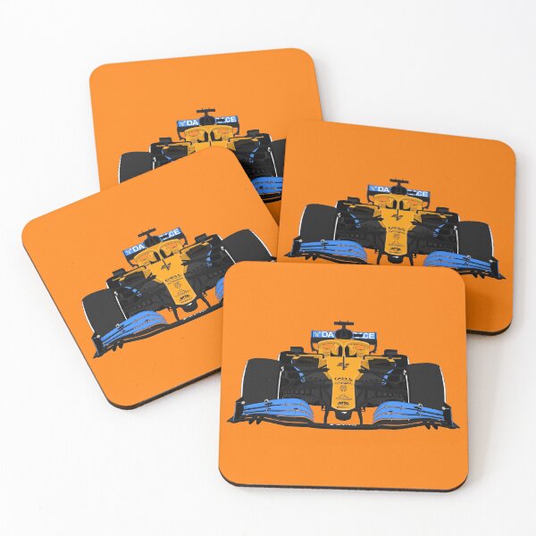 Item preview, F1 car designed and sold by VenZolic.