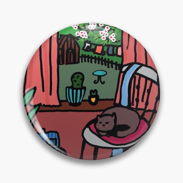 Item preview, Home Sweet Home designed and sold by JillEmeny.