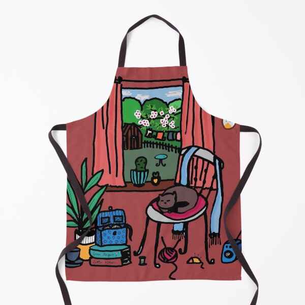 Item preview, Home Sweet Home designed and sold by JillEmeny.