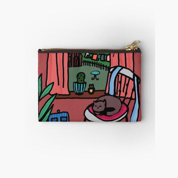 Item preview, Home Sweet Home designed and sold by JillEmeny.