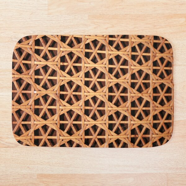 Item preview, 3D Spokes Circle Pattern designed and sold by Sambhav Gupta.