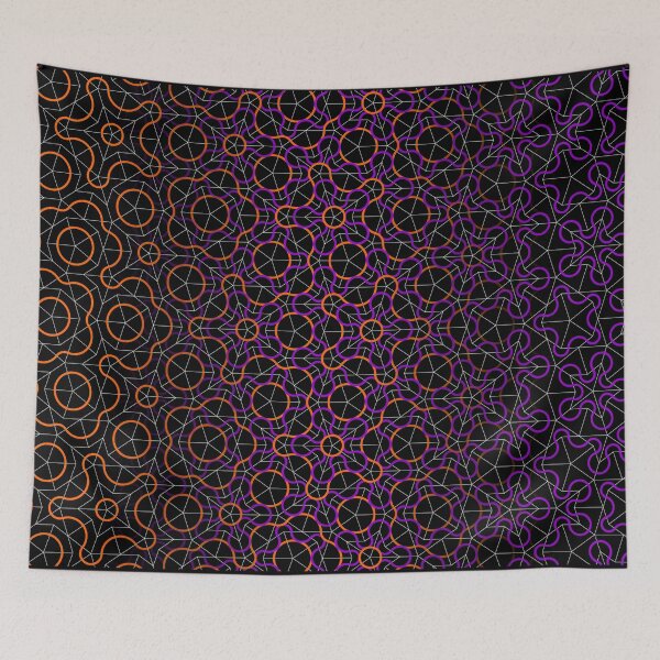Item preview, Penrose X-rayed designed and sold by tudi.