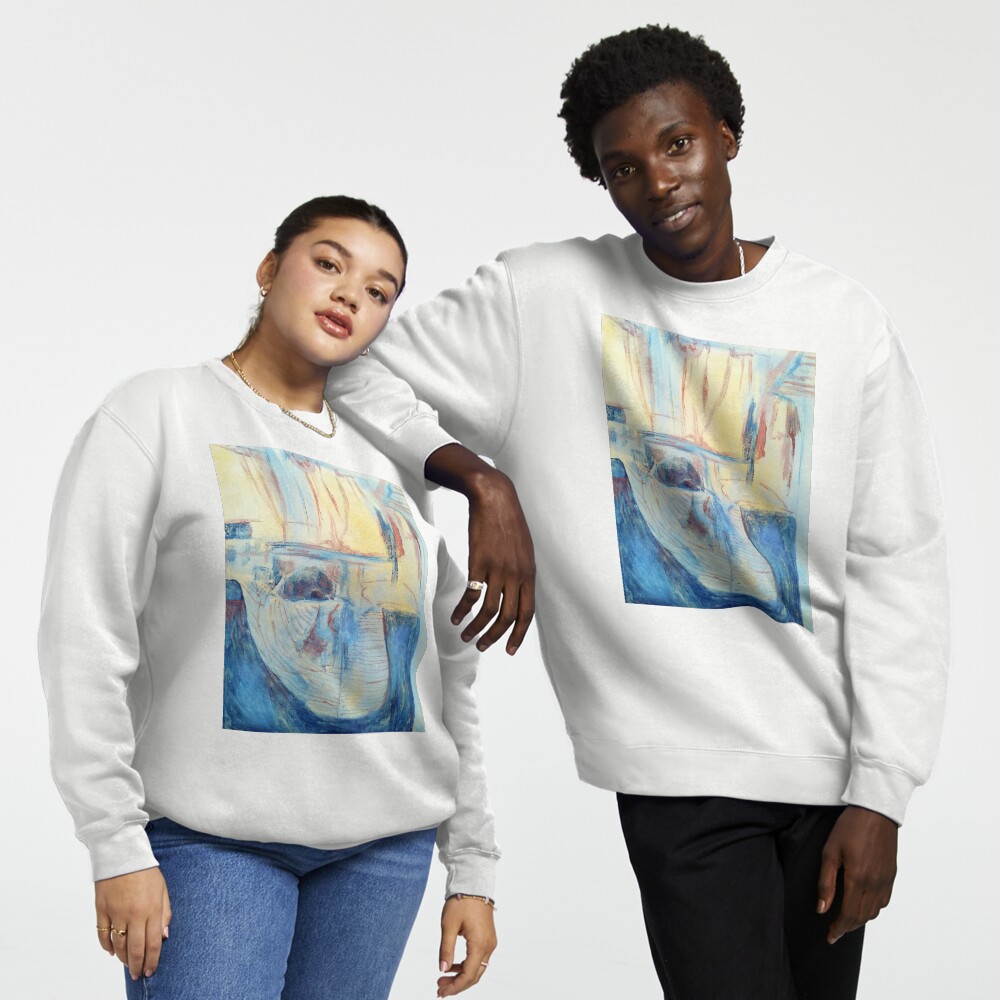 Artikel-Vorschau von Pullover, designt und verkauft von LillianBerthel.