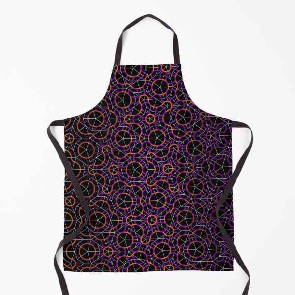 Item preview, Penrose X-rayed designed and sold by tudi.
