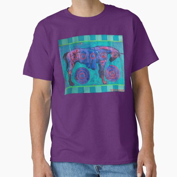 Item preview, Blue Horse designed and sold by RayStephenson.