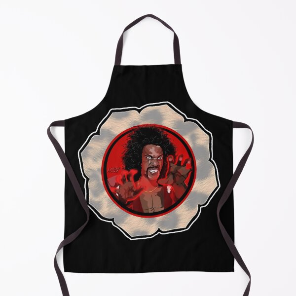 Item preview, ShoNuff Lotus designed and sold by ACED2112.