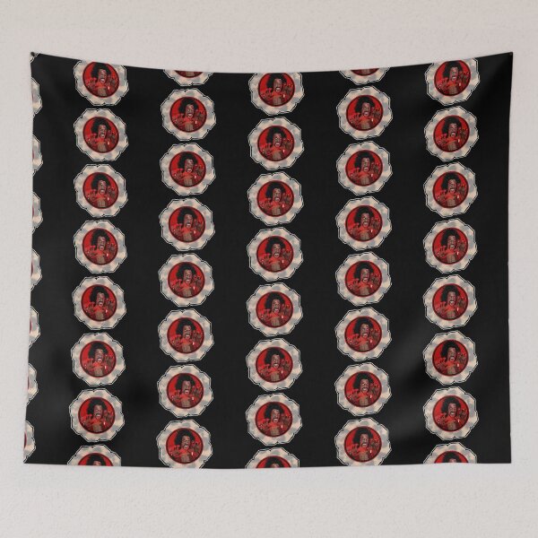 Item preview, ShoNuff Lotus designed and sold by ACED2112.