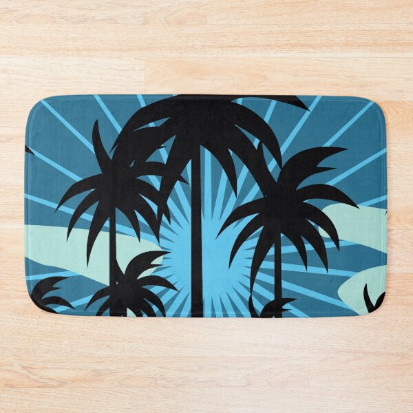 Item preview, Burma palm designed and sold by alban raysse.