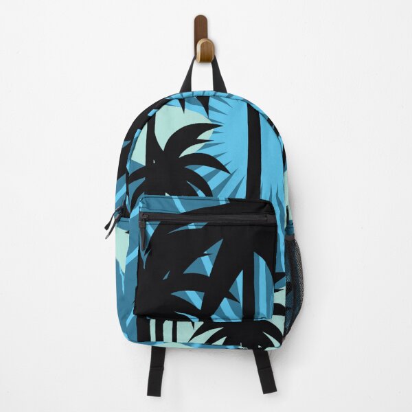 Item preview, Burma palm designed and sold by Corio Inc..
