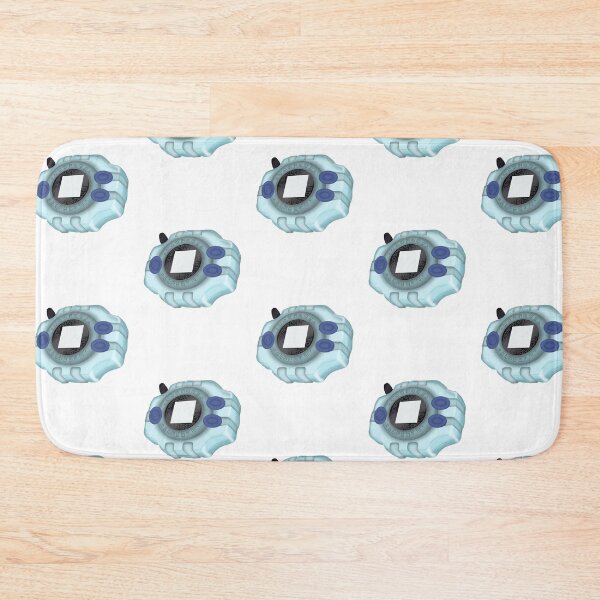 Item preview, Digivce designed and sold by Esteban-Santana.