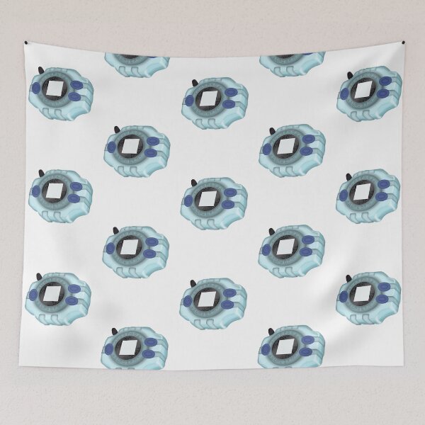 Item preview, Digivce designed and sold by Esteban-Santana.