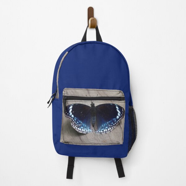 Item preview, Delicate Blue designed and sold by lolla-doesstuff.
