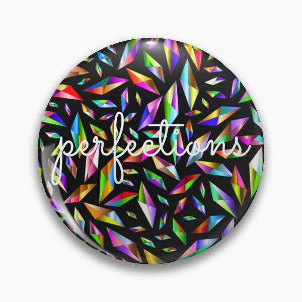 Item preview, face mask perfections designed and sold by GRETCHEND1.
