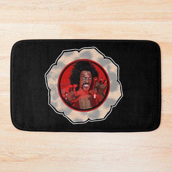 Item preview, ShoNuff Lotus designed and sold by ACED2112.