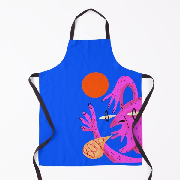 Item preview, Boop designed and sold by skepticalart.