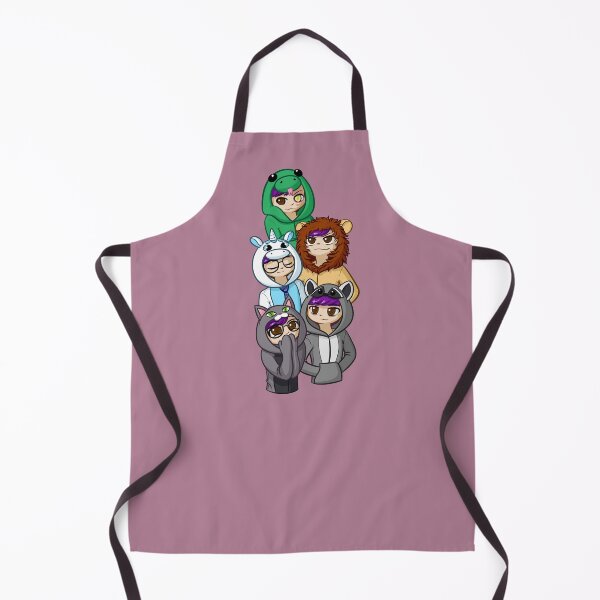 Item preview, Sanders Sides Onesies - Core 4 + Deceit designed and sold by Mirishalyn.