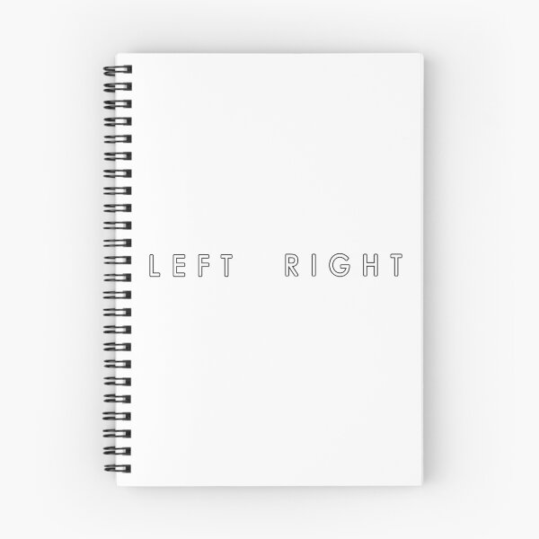 Item preview, read this again. designed and sold by O-M-G.
