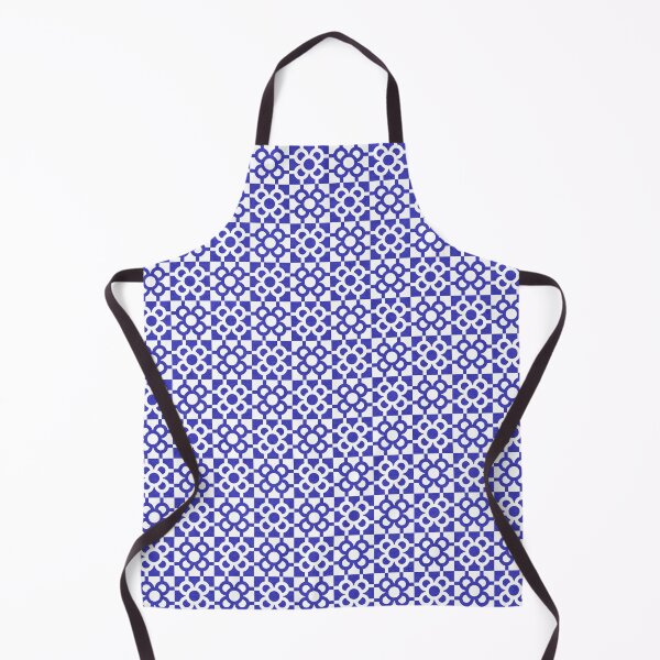 Item preview, Bilbao blue scarf designed and sold by BArtBilbao.