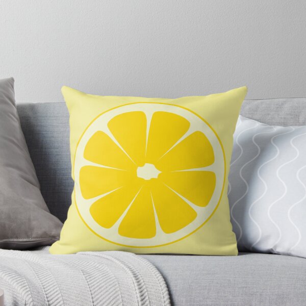 Item preview,  fruity and fresh designed and sold by ClumsyCat.