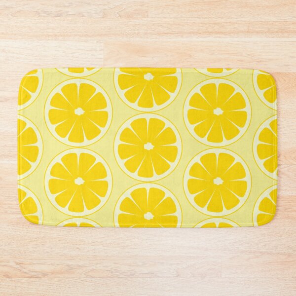 Item preview,  fruity and fresh designed and sold by ClumsyCat.