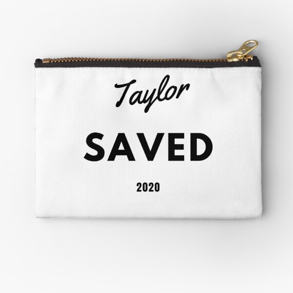 Taylor Swift Pencil Pack – Madcap & Co