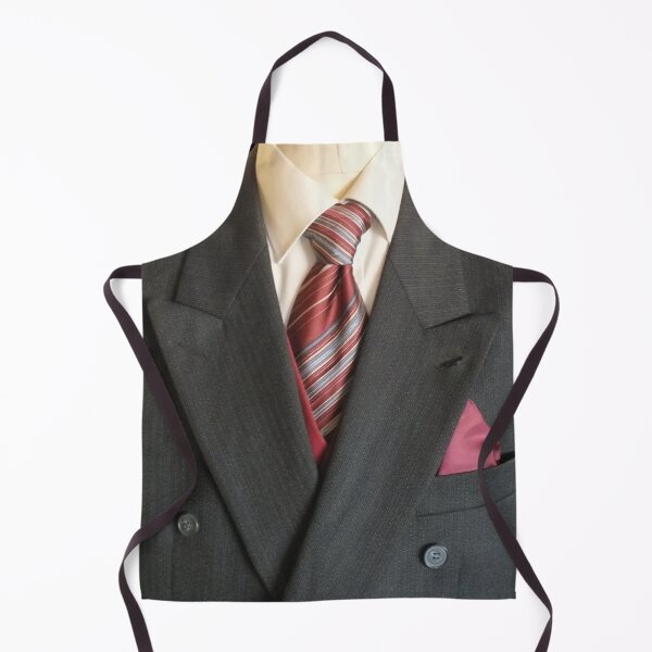 Item preview, Suits You Frontee designed and sold by Yampimon.