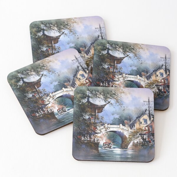Item preview, ancient europe designed and sold by BLDAIRSH.