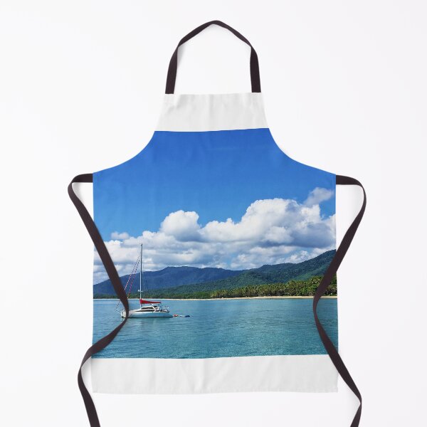 Item preview, Palm Cove designed and sold by Randell Burke.
