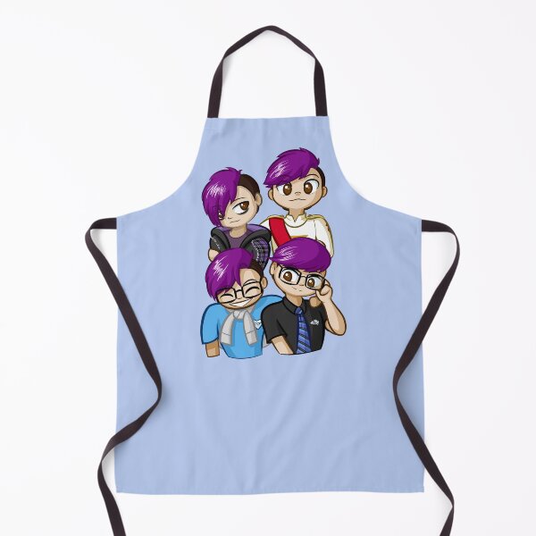 Item preview, Fam-I-L-Y designed and sold by Mirishalyn.