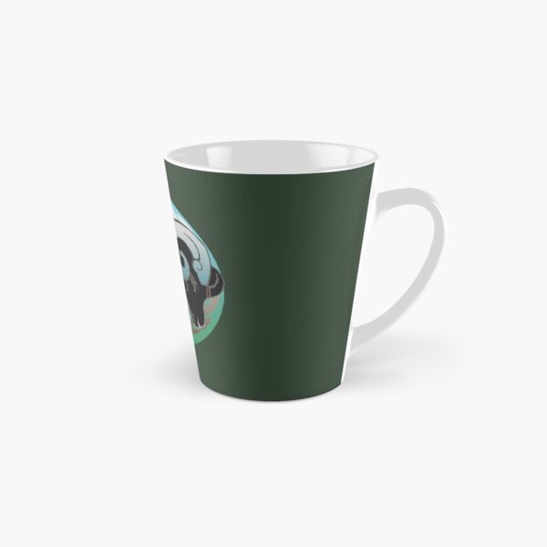Item preview, Maharen | Rams designed and sold by Aakheperure.